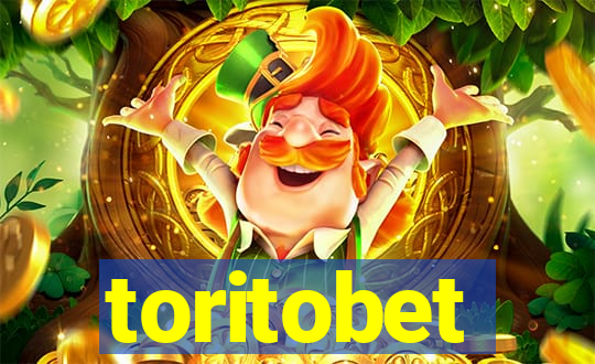 toritobet