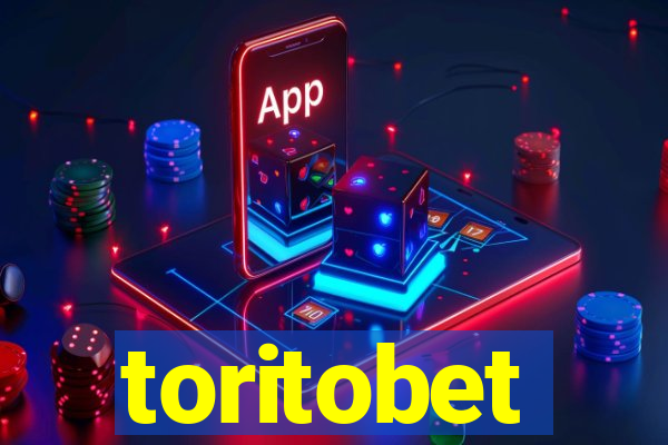 toritobet