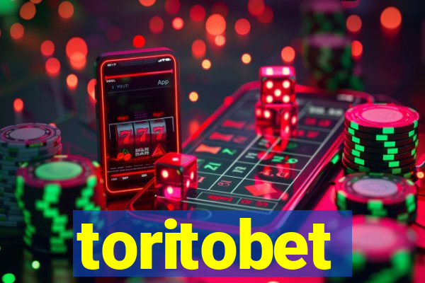 toritobet