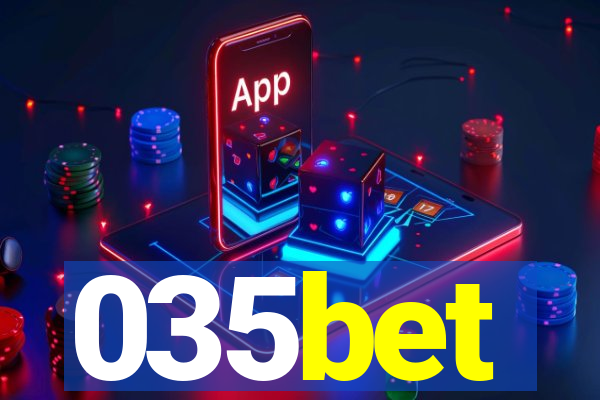 035bet