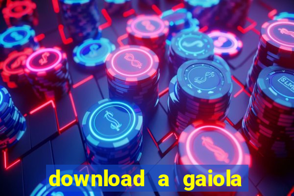 download a gaiola das loucas (1996 dublado)