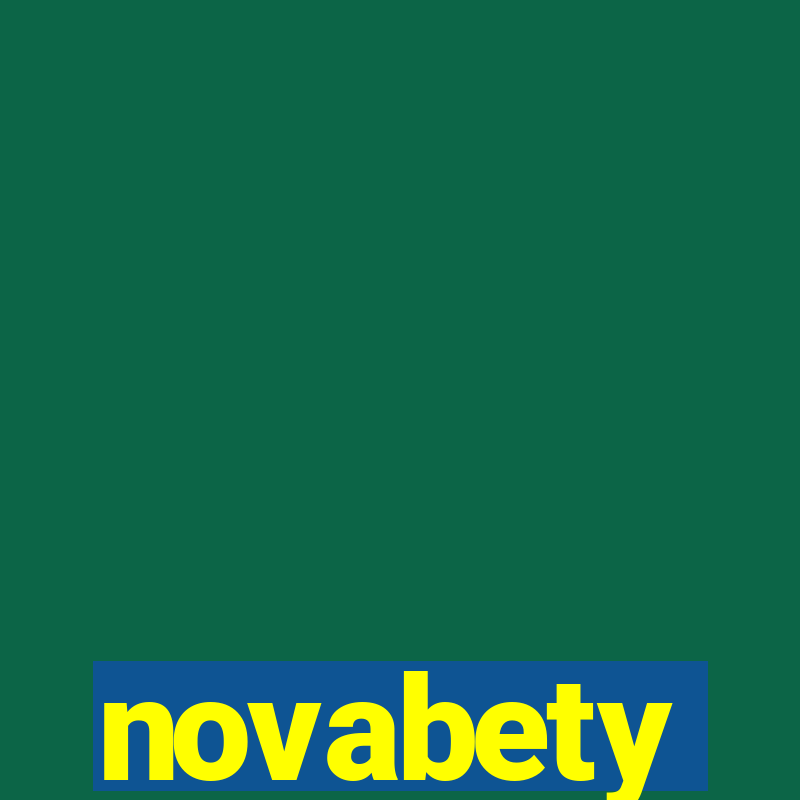 novabety