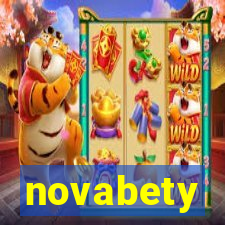 novabety