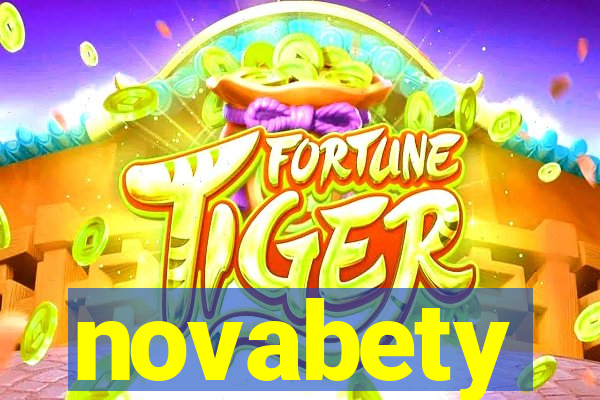 novabety