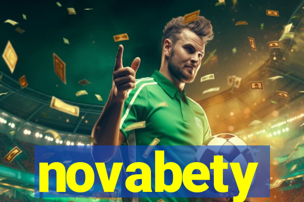 novabety