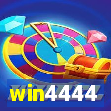 win4444