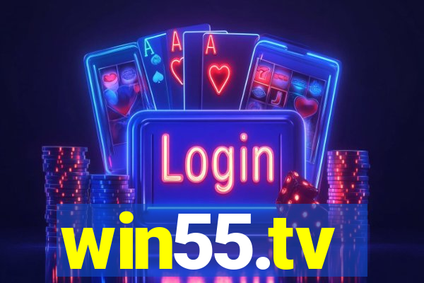 win55.tv