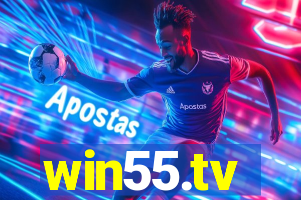 win55.tv