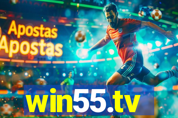 win55.tv