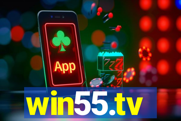 win55.tv