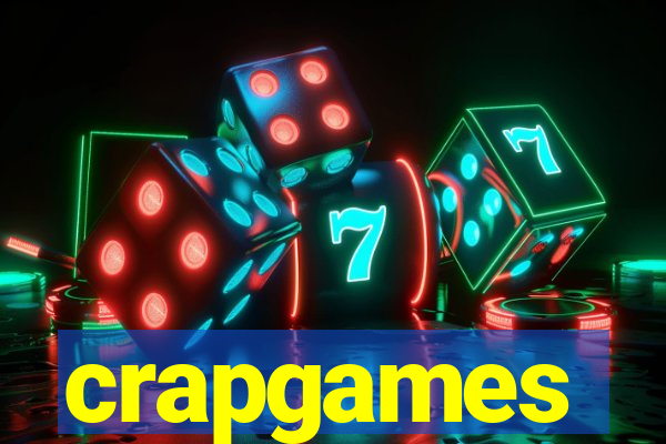 crapgames