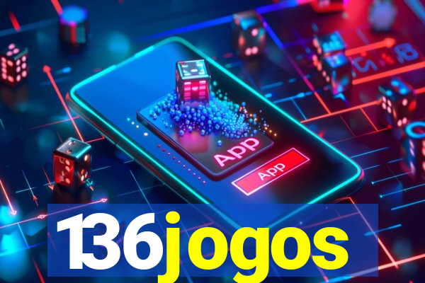 136jogos