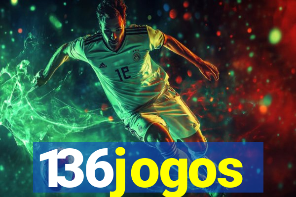 136jogos