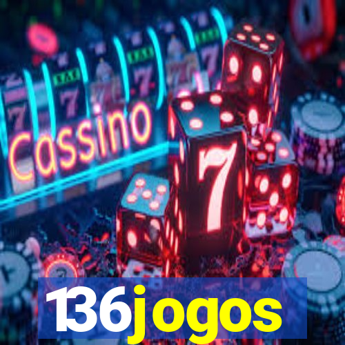 136jogos