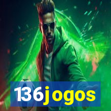 136jogos