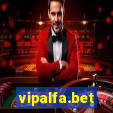 vipalfa.bet