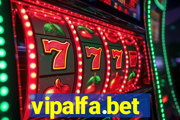 vipalfa.bet