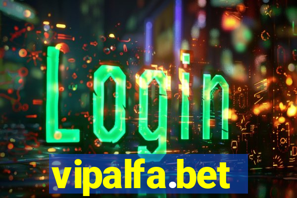 vipalfa.bet