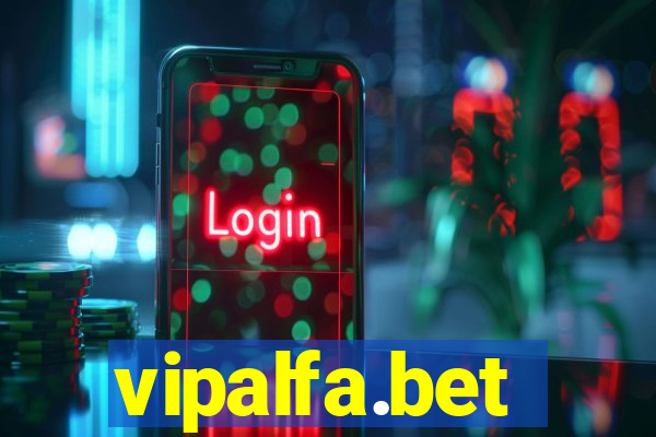 vipalfa.bet