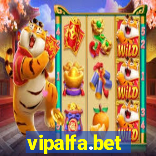 vipalfa.bet