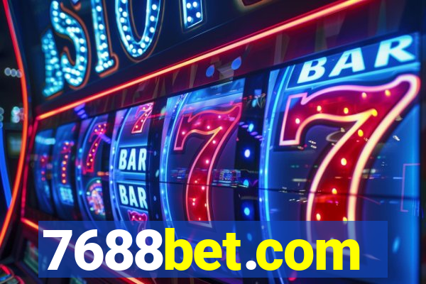 7688bet.com