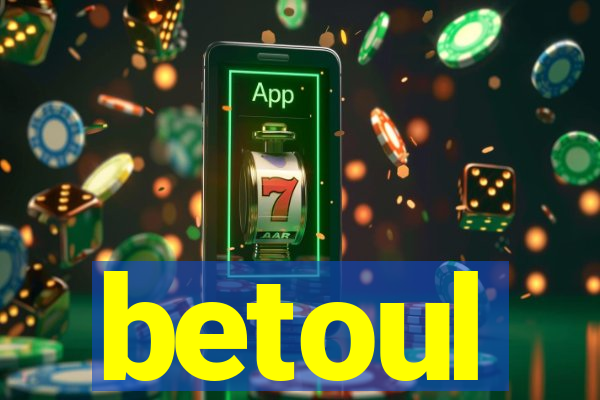 betoul