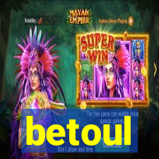 betoul