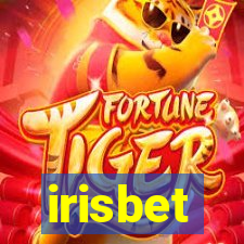 irisbet