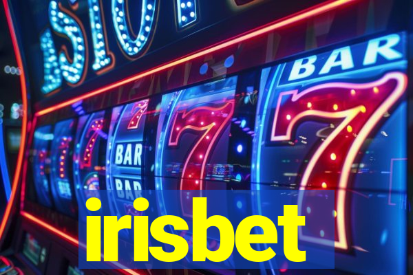 irisbet