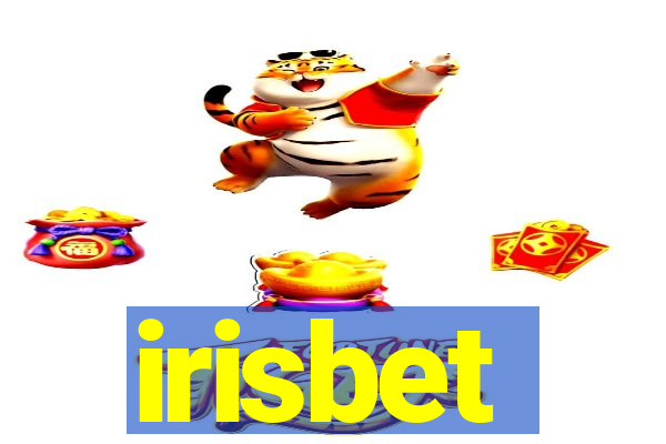 irisbet