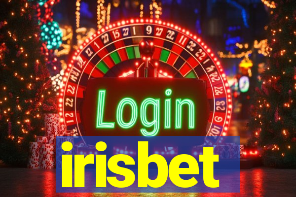 irisbet