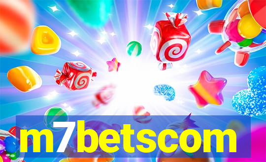 m7betscom