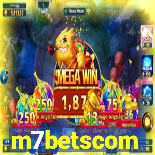 m7betscom