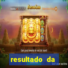 resultado da garantido de hoje