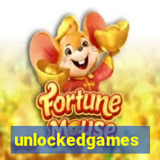 unlockedgames