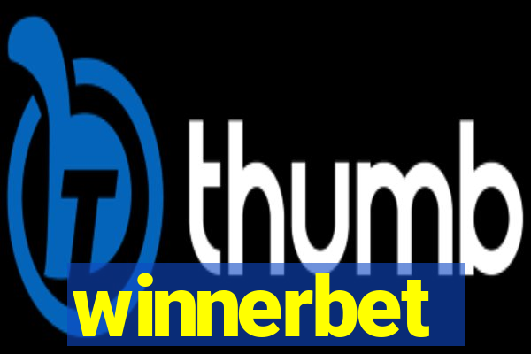 winnerbet