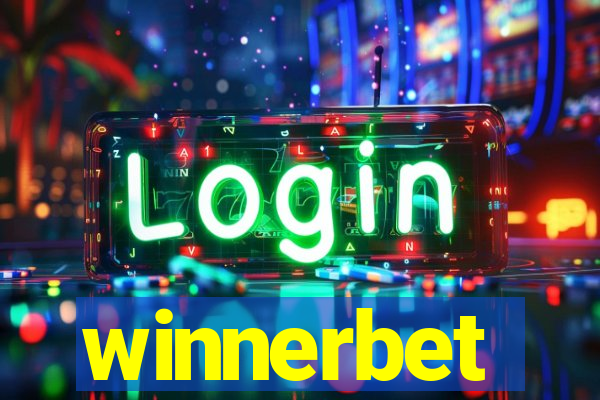 winnerbet