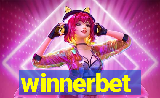 winnerbet