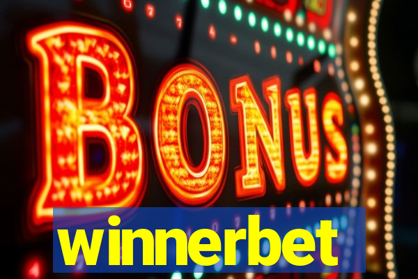 winnerbet