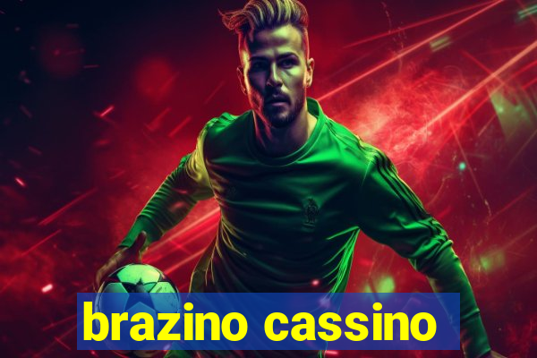 brazino cassino