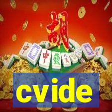 cvide