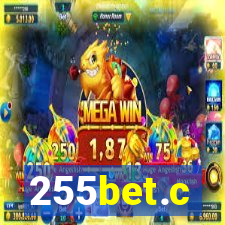 255bet.c