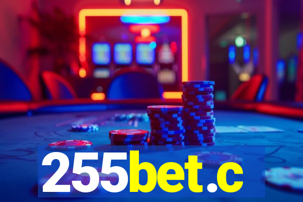 255bet.c