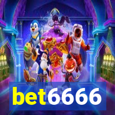 bet6666