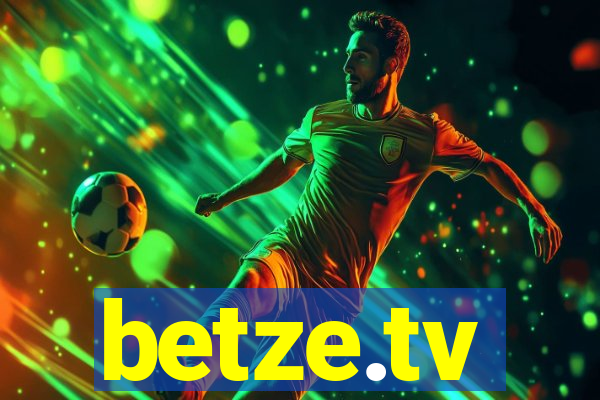 betze.tv