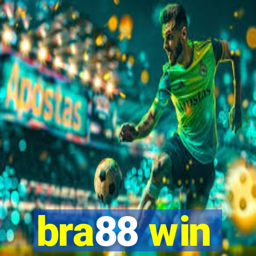 bra88 win