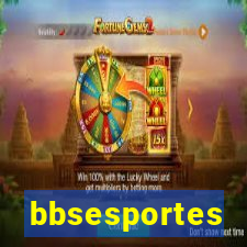 bbsesportes