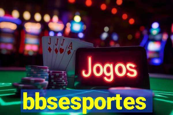 bbsesportes