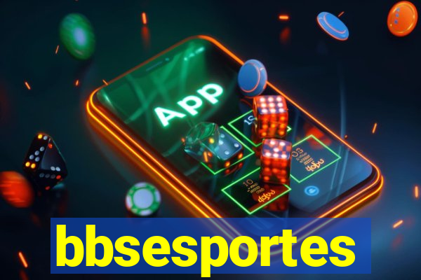 bbsesportes