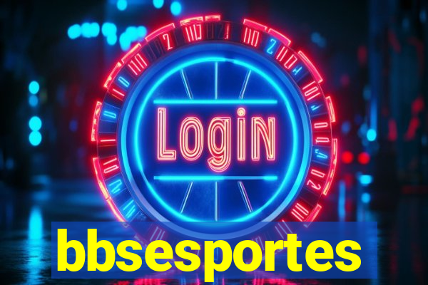 bbsesportes